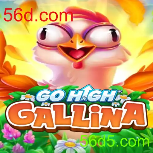 GoHighGallina