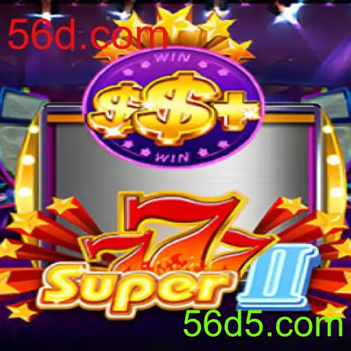 Super777II: Mergulho no Mundo das Emoções
