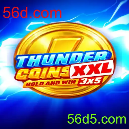 ThunderCoinsXxl